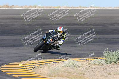 media/May-26-2024-TrackXperience (Sun) [[9b53715927]]/2-Level 3/Session 2 (Bowl Exit)/